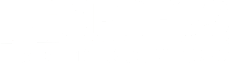 Express Transporter Vermietung — clever mieten